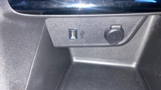 Vauxhall Corsa 1.2 Elite Edition 5dr Petrol Hatchback